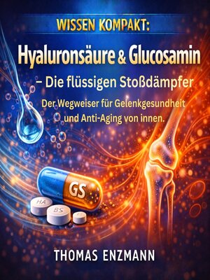 cover image of Wissen Kompakt